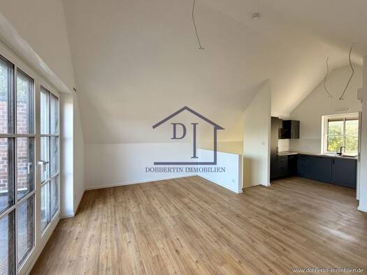 Maisonette zum Kauf - Erstbezug 740.000 € 3 Zimmer 90,9 m² Scharbeutz Scharbeutz 23683