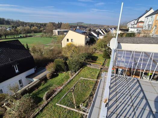Grundstück zum Kauf 349.000 € 762 m² Grundstück Niederbrechen Brechen 65611
