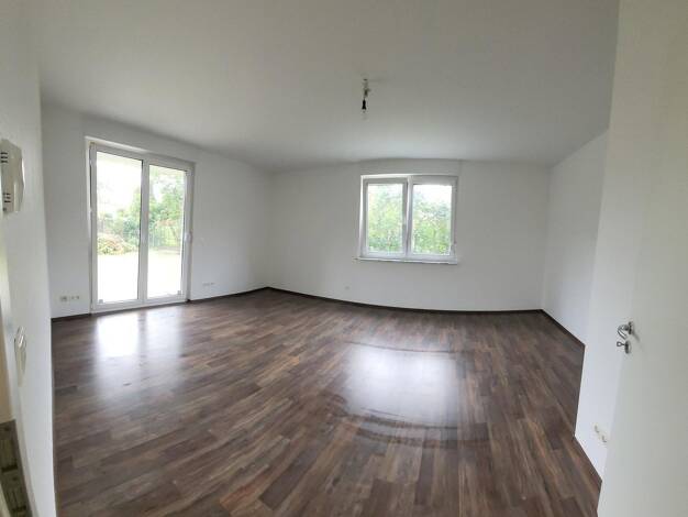 Wohnung zum Kauf provisionsfrei 355.000 € 3 Zimmer 69,1 m² EG Biesdorf Berlin 12683