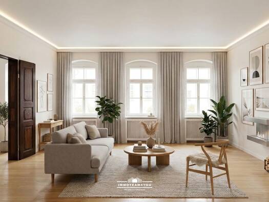 Wohnung zur Miete 690 € 3 Zimmer 106 m² EG frei ab 01.07.2026 Vöcklabruck 4840