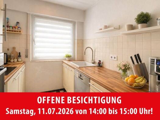 Wohnung zum Kauf 249.000 € 3 Zimmer 69,3 m² Weil der Stadt 71263