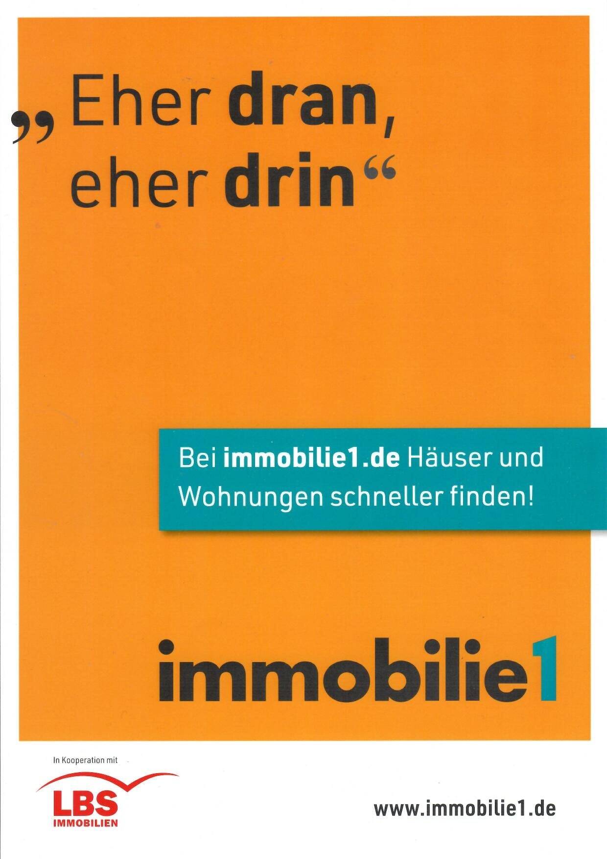 Gewerbeobjekt zum Kauf - Ansicht 3