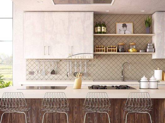 Reihenmittelhaus zum Kauf 419.900 € 5 Zimmer 109 m² Wien 1220