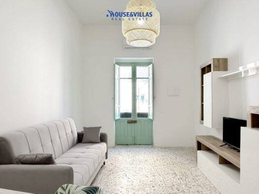 Haus zum Kauf 390.000 € 247 m² Noto 96017