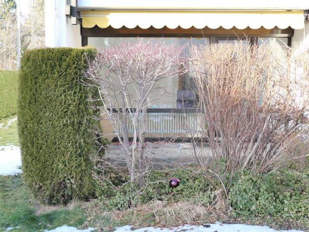 Wohnung zum Kauf 305.000 € 2 Zimmer 58,9 m² EG Bad Tölz 83646