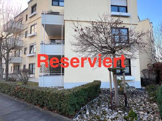 Wohnung zum Kauf 185.000 € 2 Zimmer 56 m² 4 Geschosse frei ab sofort Brüser Berg Bonn 53125
