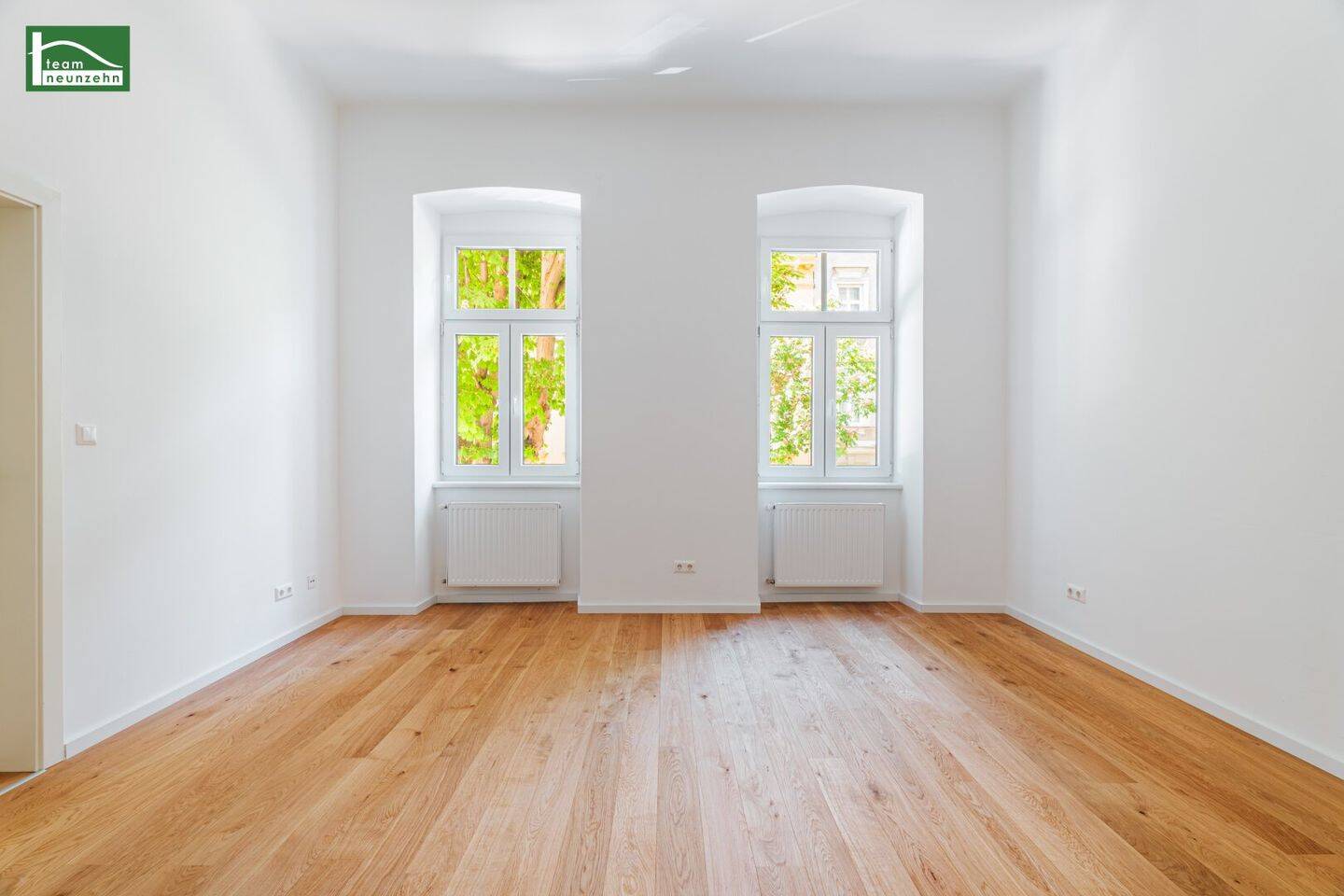Wohnung zum Kauf - Ansicht 4