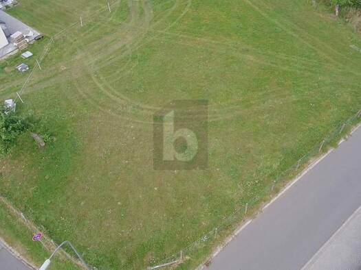 Grundstück zum Kauf 1.064 m² Grundstück Biesdorf 54675