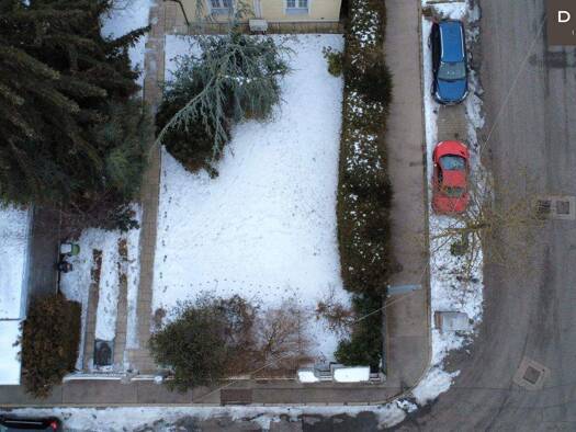 Grundstück zum Kauf 450.000 € 470 m² Grundstück Wien 1230