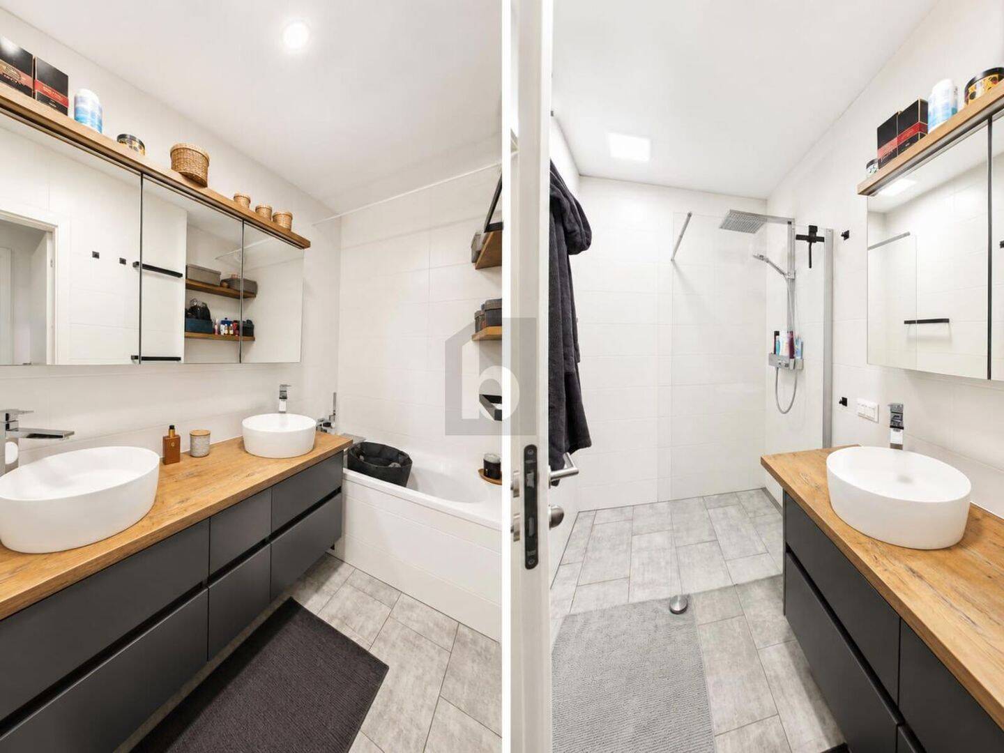 Wohnung – Graz, Katastralgemeinde Innere Stadt, Innere Stadt - Ansicht 4