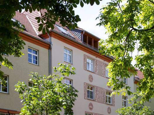 Wohnung zum Kauf 254.000 € 3 Zimmer 86 m² Tolkewitz/Seidnitz-Nord Ortsamtsbereich Blasewitz 01279