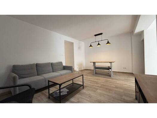 Villa zum Kauf 279.000 € 3 Zimmer 115 m² Cártama 29580