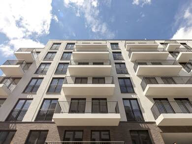 Wohnung zur Miete 1.210 € 1,5 Zimmer 48 m² 1. Geschoss frei ab 01.08.2025 Tiergarten Berlin 10785