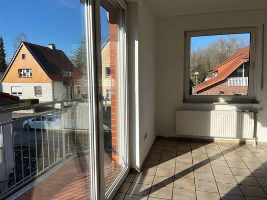 Maisonette zum Kauf als Kapitalanlage geeignet 232.000 € 4 Zimmer 92 m² Schendeler Str. 21 Soest 59494