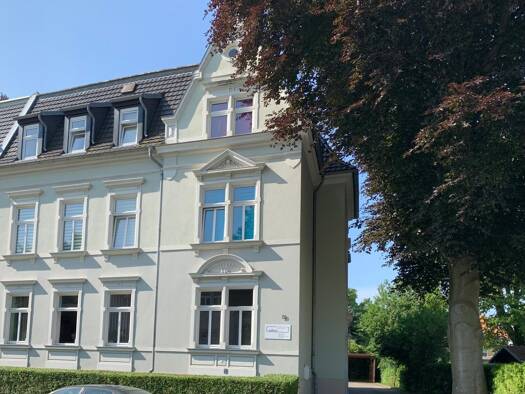 Wohnung zum Kauf 310.000 € 275 m² Zittau 02763