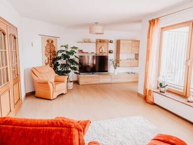 Einfamilienhaus zum Kauf 650.000 € 4 Zimmer 180 m² 6.343 m² Grundstück Rustow Loitz 17121