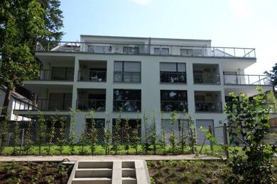 Wohnung zur Miete 1.300 € 2,5 Zimmer 86 m² EG frei ab sofort Katzwang / Reichelsdorf Ost / Reichelsdorfer Kelle Nürnberg 90453