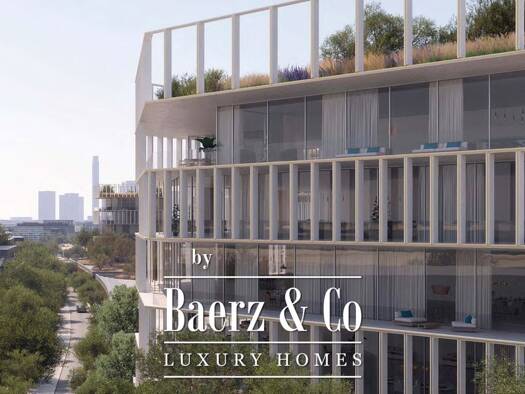 Studio zum Kauf 11.000.000 € 249 m² dubai