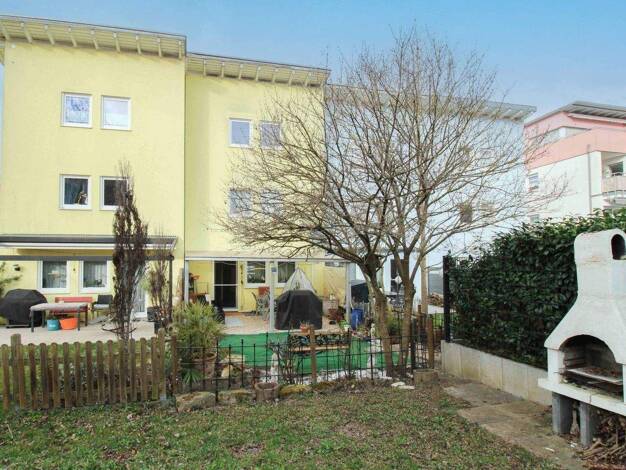 Sonstiges zum Kauf als Kapitalanlage geeignet 649.000 € 5 Zimmer 152 m² 183 m² Grundstück Münchingen Korntal-Münchingen 70825