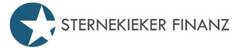 Sternekieker-Finanz