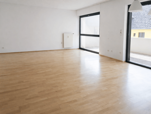 Wohnung zum Kauf 175.000 € 3 Zimmer 86 m² 1. Geschoss In der Mückendell 9 Dudweiler Dudweiler 66125