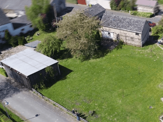 Grundstück zum Kauf 1.368 m² Grundstück Bogel 56357