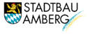Stadtbau Amberg GmbH