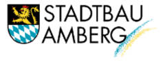 Stadtbau Amberg GmbH logo