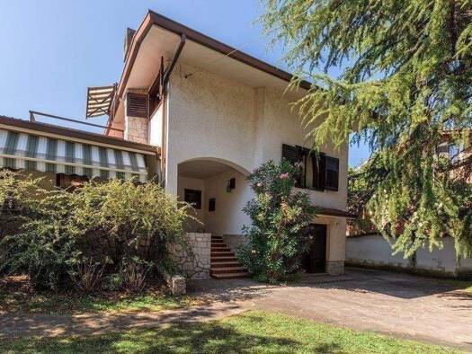 Haus zum Kauf 510.000 € Duino Duino