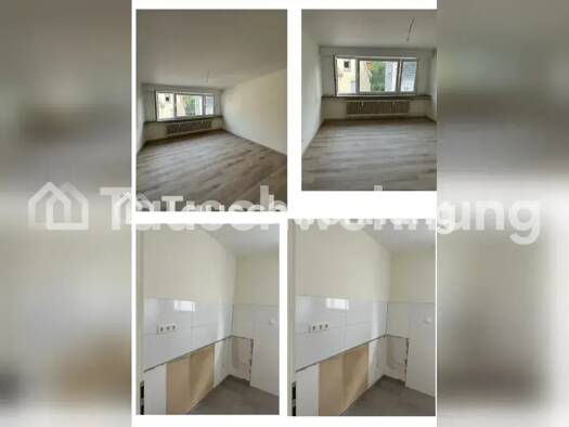 Wohnung zur Miete Tauschwohnung 750 € 2 Zimmer 45 m² Obertürkheim Obertürkheim 70329