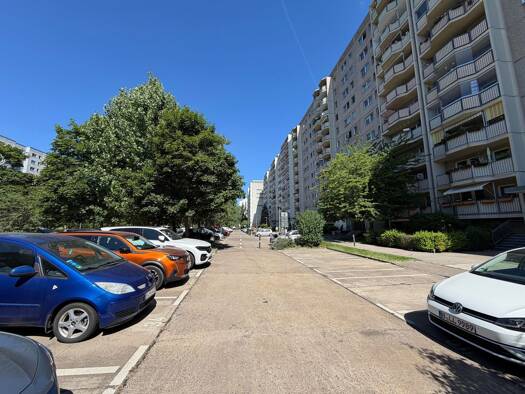 Wohnung zum Kauf 149.500 € 2 Zimmer 46 m² Neu-Hohenschönhausen Lichtenberg 13057