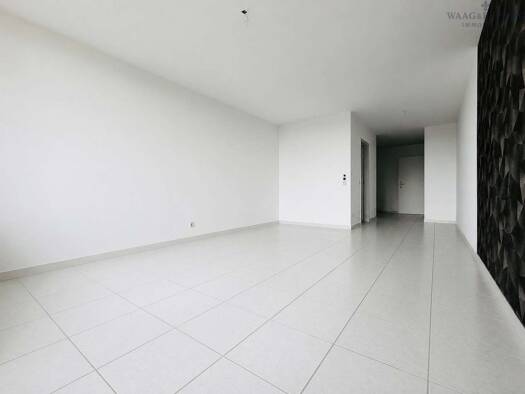 Wohnung zum Kauf 239.000 € 3 Zimmer 88 m² 12. Geschoss Heusenstamm Heusenstamm 63150