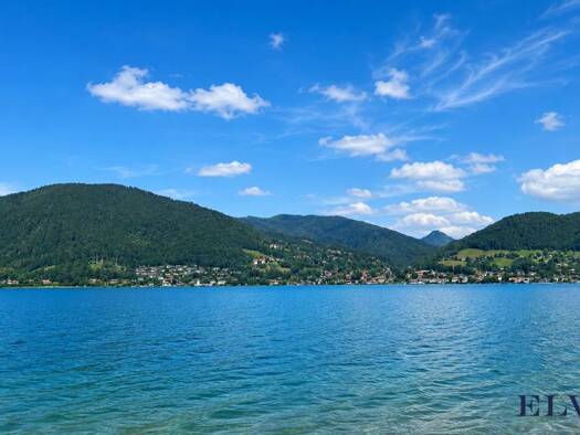 Wohnung zum Kauf 899.000 € 2 Zimmer 80,3 m² Bad Wiessee Bad Wiessee 83707