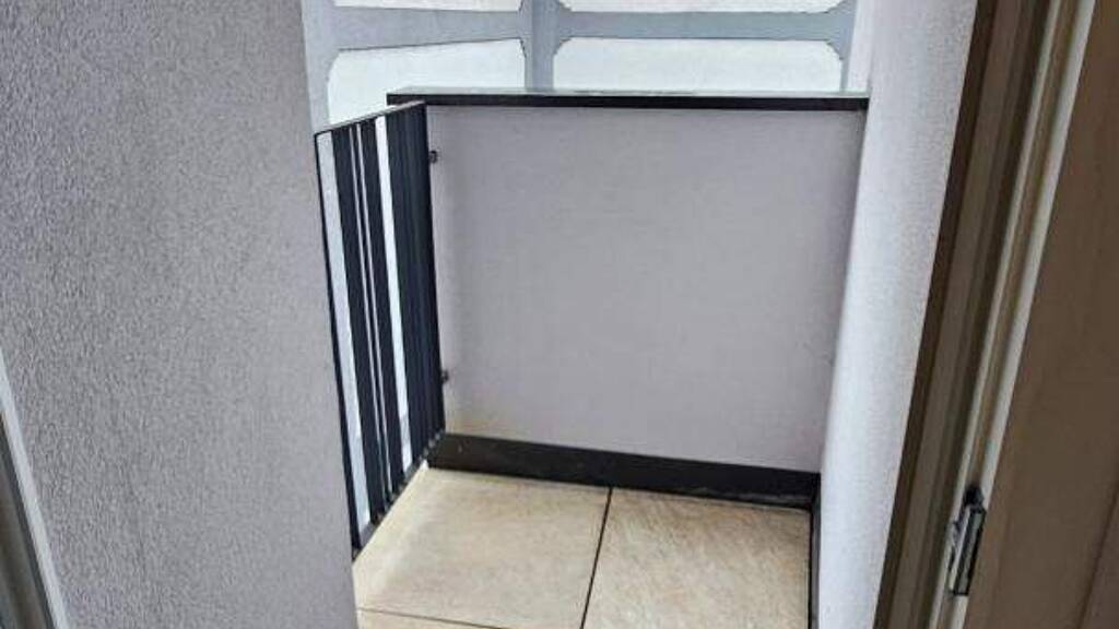 Wohnung zum Kauf 110.000 € 2 Zimmer 39 m² 2. Geschoss Kollergasse 11 Steyr 4400