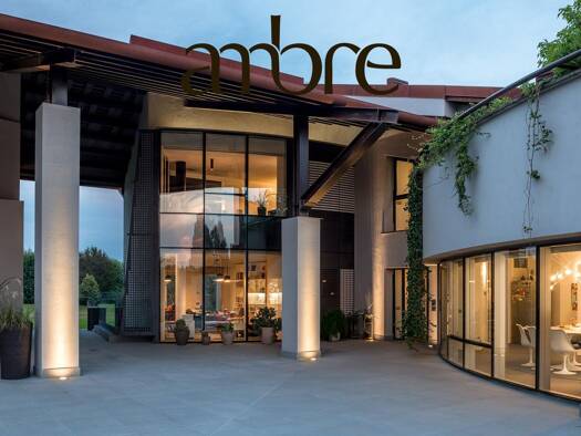 Villa zum Kauf 3.600.000 € 12 Zimmer 700 m² 19.000 m² Grundstück Unnamed Road Pontirolo Nuovo 24040