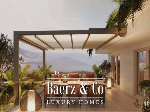 Haus zum Kauf 672.694 € 222 m² tivat