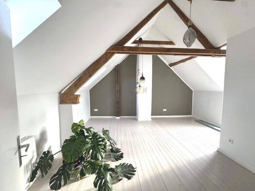 Einfamilienhaus zum Kauf 325.000 € 3 Zimmer 106 m² 340 m² Grundstück Sinzenich Zülpich 53909