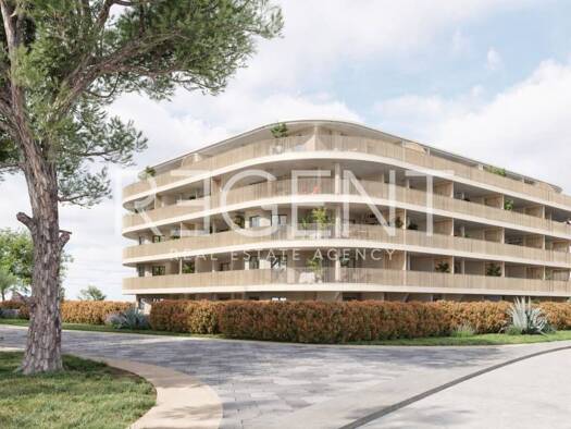 Wohnung zum Kauf 417.889 € 3 Zimmer 1 m² 1. Geschoss Finida