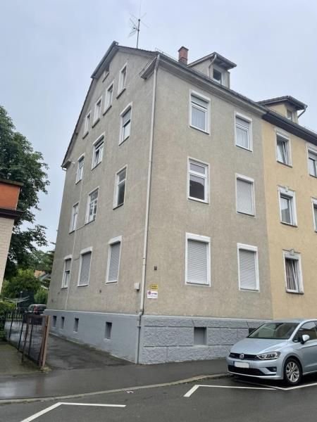 Wohnung zum Kauf 140.000 € 3 Zimmer 56,4 m²<br/>Wohnfläche 2.<br/>Geschoss Ringelbach Reutlingen 72764