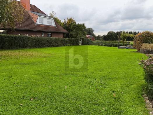 Grundstück zum Kauf 280.000 € 700 m² Grundstück Tangstedt 25499