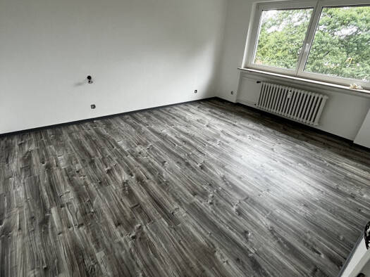 Wohnung zur Miete 780 € 3 Zimmer 80 m² St. Ingbert St. Ingbert-Süd 66386