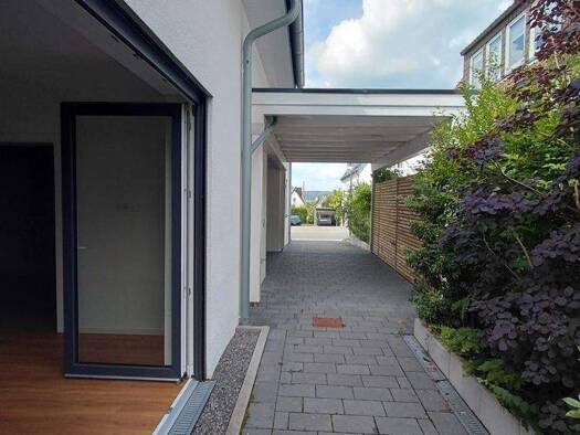 Mehrfamilienhaus zum Kauf 1.295.000 € 8 Zimmer 280 m² 626 m² Grundstück Westerberg Osnabrück 49076