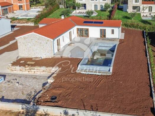 Haus zum Kauf 750.000 € 4 Zimmer 166 m² Tinjan Tinjan