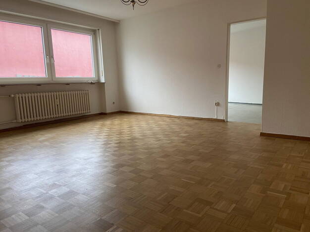 Wohnung zur Miete 700 € 3 Zimmer 84 m² 2. Geschoss Frankenthal 114 Frankenthal 67227