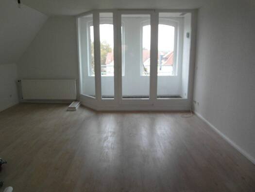 Wohnung zur Miete 490 € 3 Zimmer 70,5 m² 2. Geschoss frei ab 01.01.2026 Werl 59457
