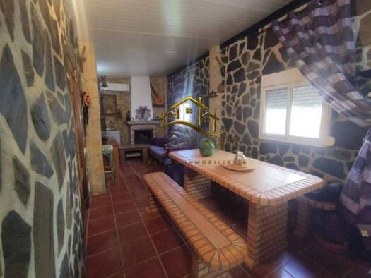 Villa zum Kauf 155.000 € 2 Zimmer 54 m² 1 m² Grundstück Algarrobo 29751