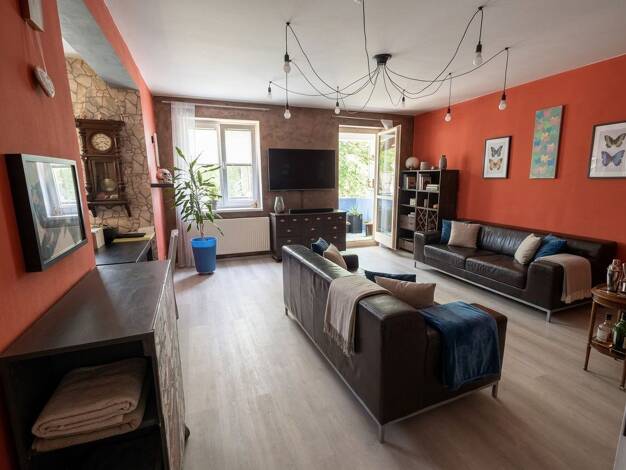 Wohnung zum Kauf 449.000 € 3 Zimmer 106 m² Perchtoldsdorf 2380