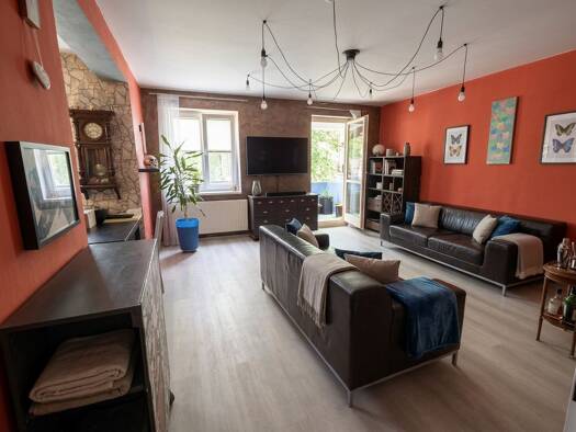 Wohnung zum Kauf 449.000 € 3 Zimmer 106 m² Perchtoldsdorf 2380