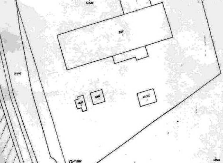 Haus zum Kauf 1.000.000 € 1 Zimmer 1 m² 39.570 m² Grundstück Kunovice 68604