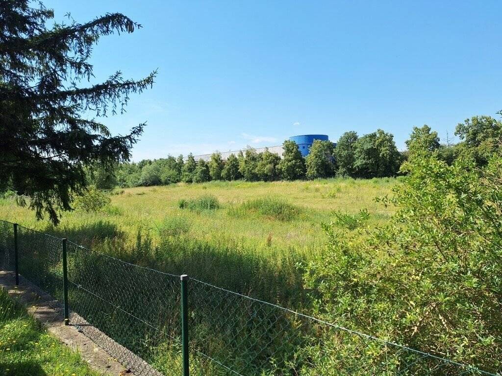 Property thumbnail 3